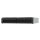 QNAP TS-h3077AFU-R7-64G - 1534976 - zdjęcie 6